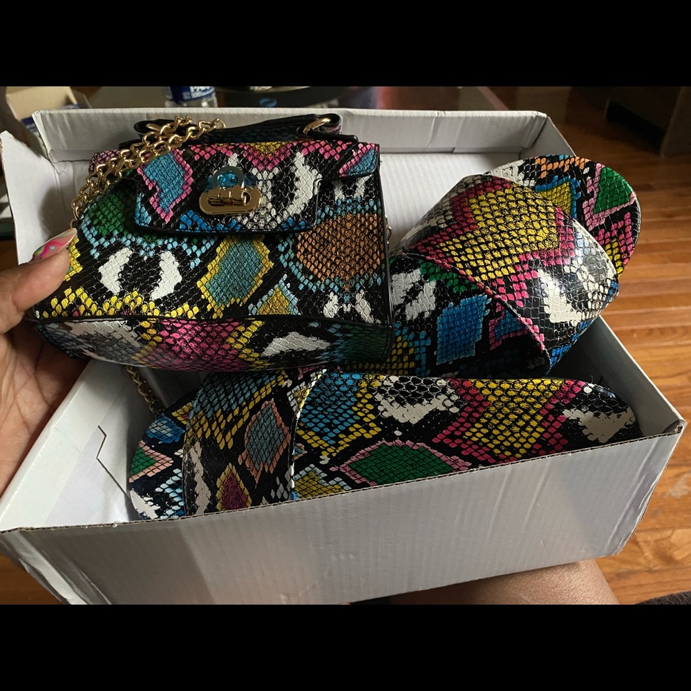 Sold - Picture 2 of 2